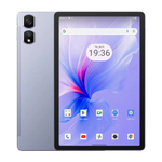 Планшет Blackview Tab 16 Pro 11" 8/256GB LTE, Purple