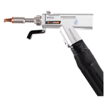 Аппарат для ручной лазерной сварки, резки и очистки FOXWELD LASER 3000-3-МТ 9403