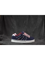 Кеды дутые от Savitar Shoes Company