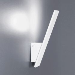 Citilux Декарт-2 CL704020N Бра светодиодное Белое