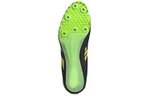 Кроссовки Adidas Alphatorsion