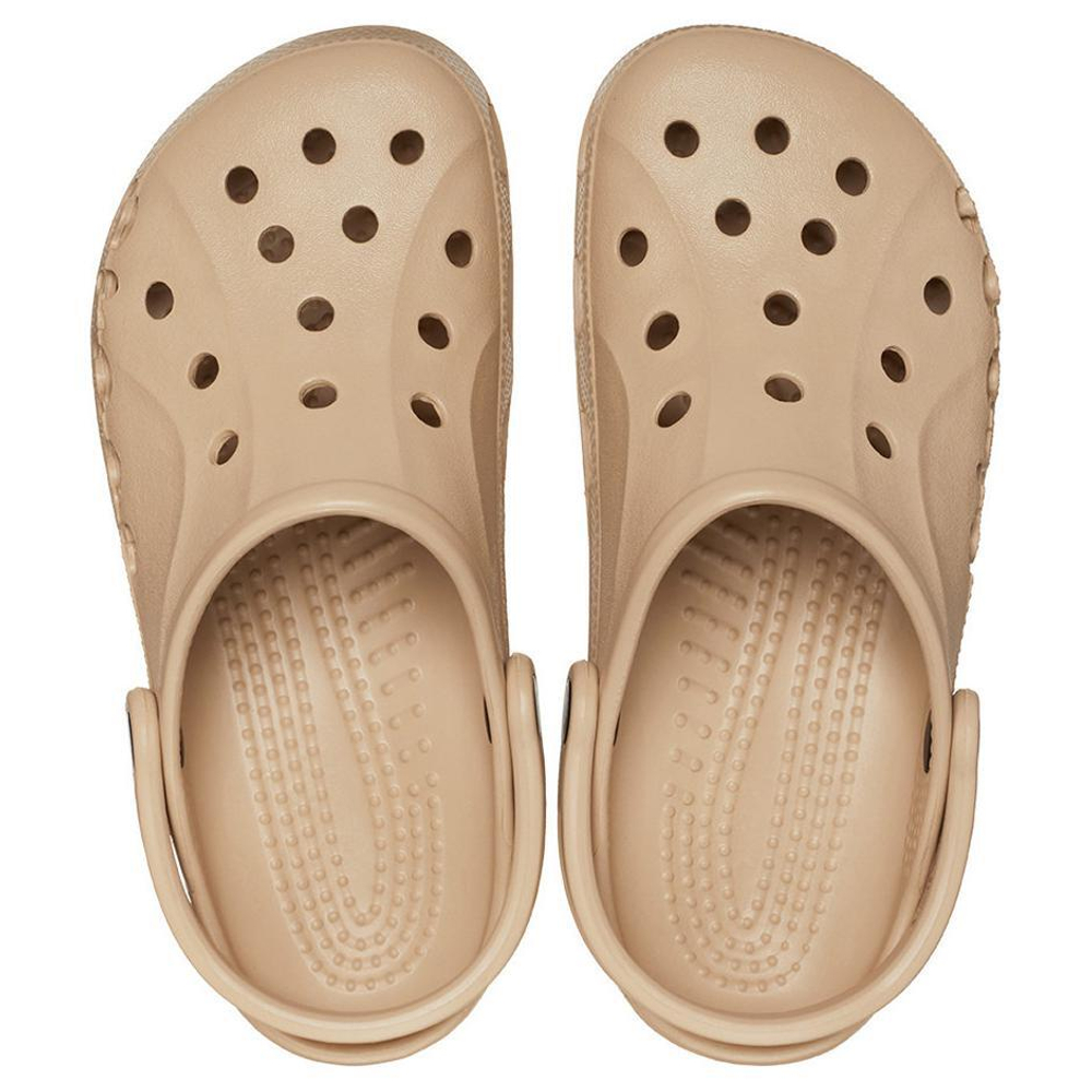 Crocs Eva