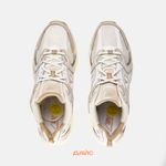  Кроссовки New Balance 530 