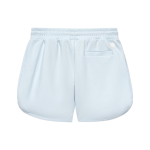 Шорты New Balance, AWS32301-IB