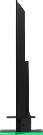 Телевизор LED Philips 55" 55PUS7608/60