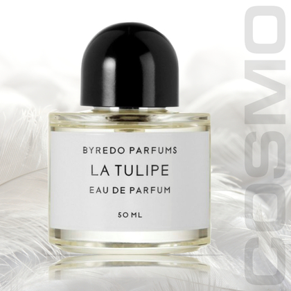 Byredo La Tulipe