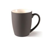 Кружка MATFEY soft touch