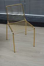 Кварц-винил SPC Steinholz Element 4,5 мм Вассер 2.255 м2