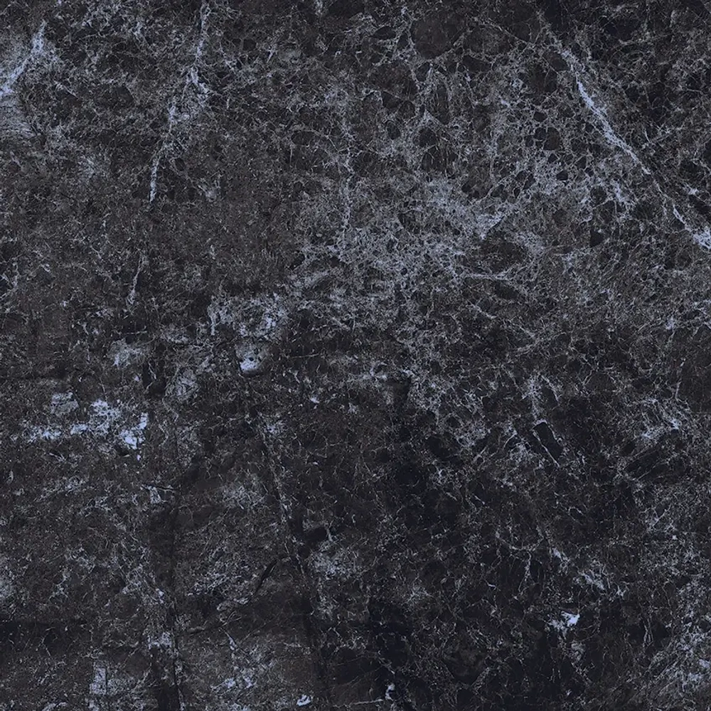 Керамогранит Primavera Black Emperador High Glossy 60x60 см (GR105)