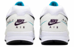 Кроссовки Nike Air Skylon Eggplant