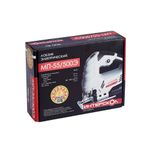 ЛОБЗИК МП-55/500Э (1/5) "ИНТЕРСКОЛ" 386.1.1.00