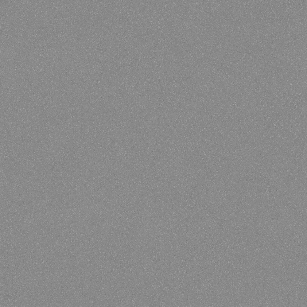 Коммерческий гетерогенный линолеум Tarkett Acczent Pro Aspect 3 - Магазин напольных покрытий в Екатеринбурге. MAXI ПОЛ