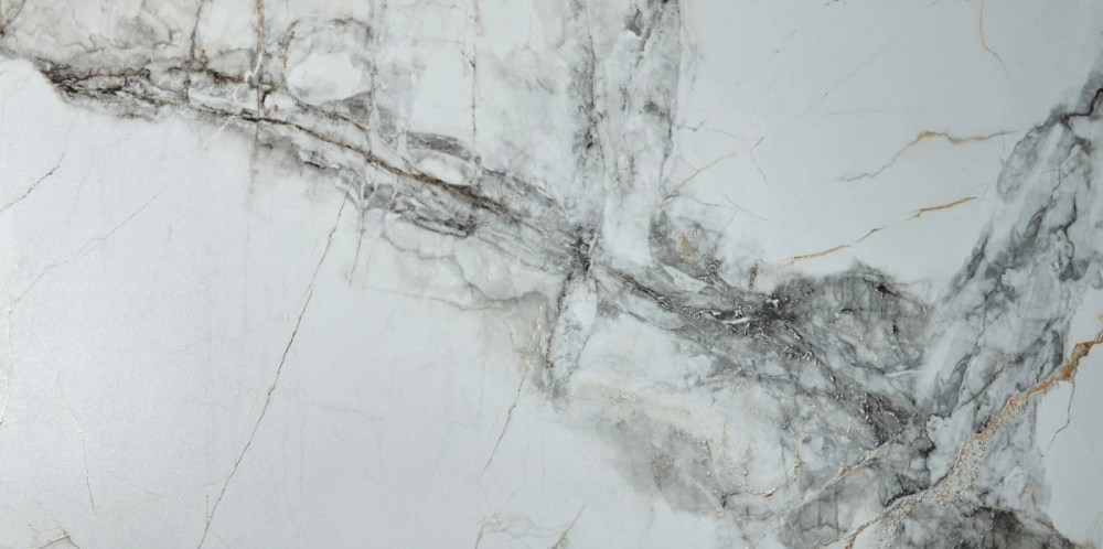 Керамогранит Dior White GG208 Grit Granula 600х1200х9 1,44