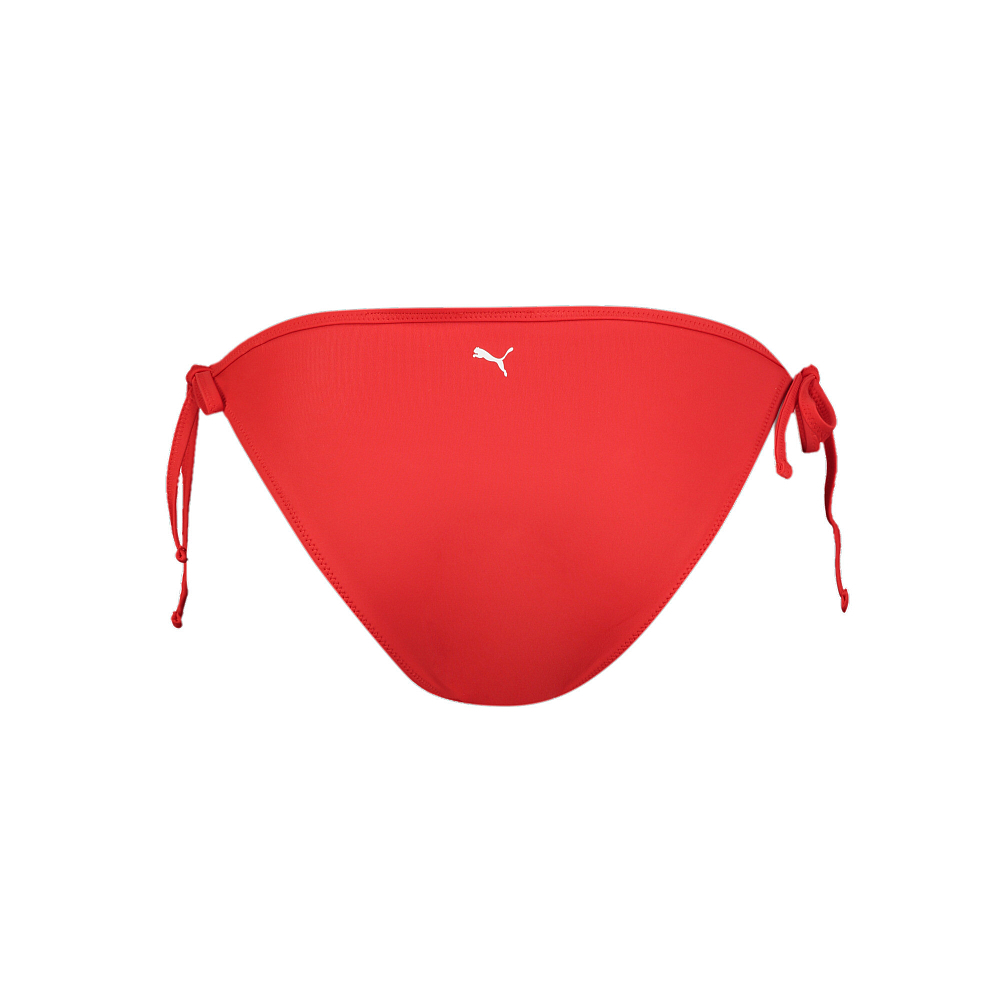 Плавки PUMA SWIM WOMEN SIDE TIE BIK