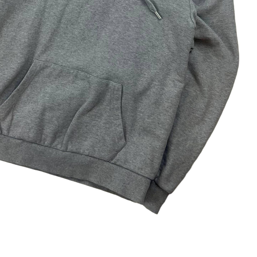 Худи Guess Новая с биркой