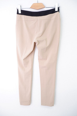 Брюки Mango светлые 40 размер
