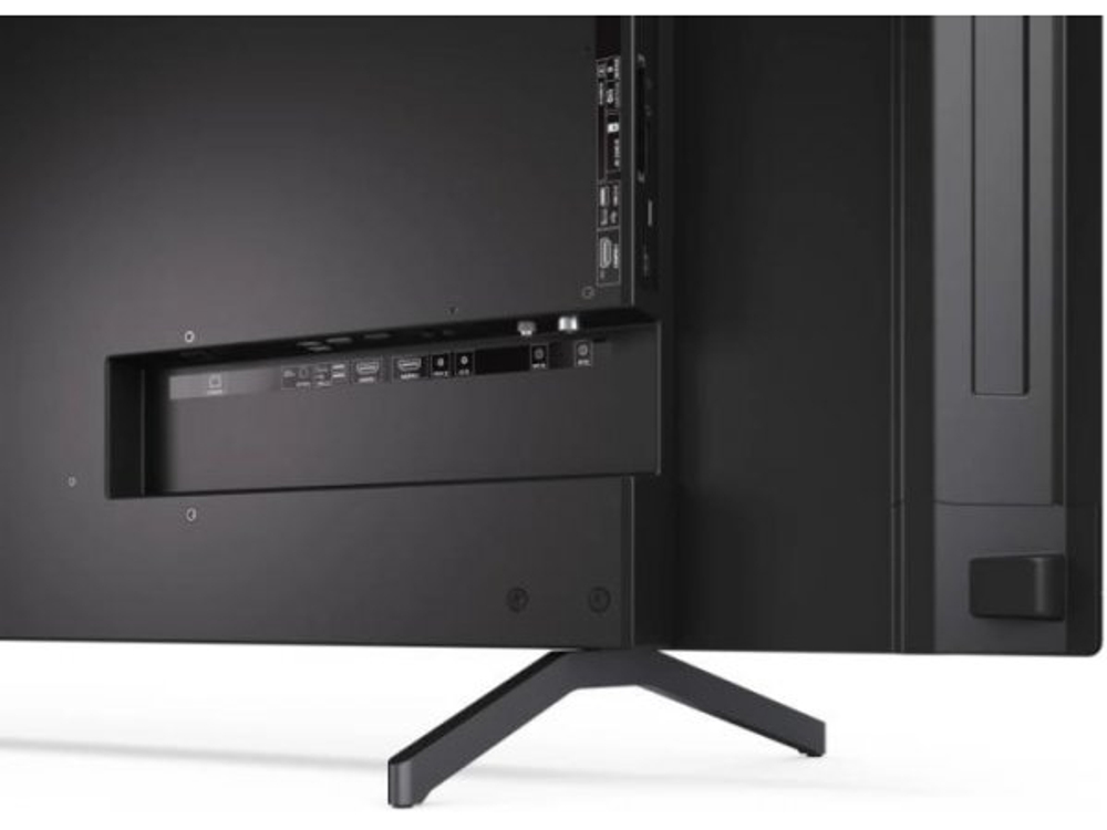 LED телевизор 4K Ultra HD Sharp Aquos 65BN3EA