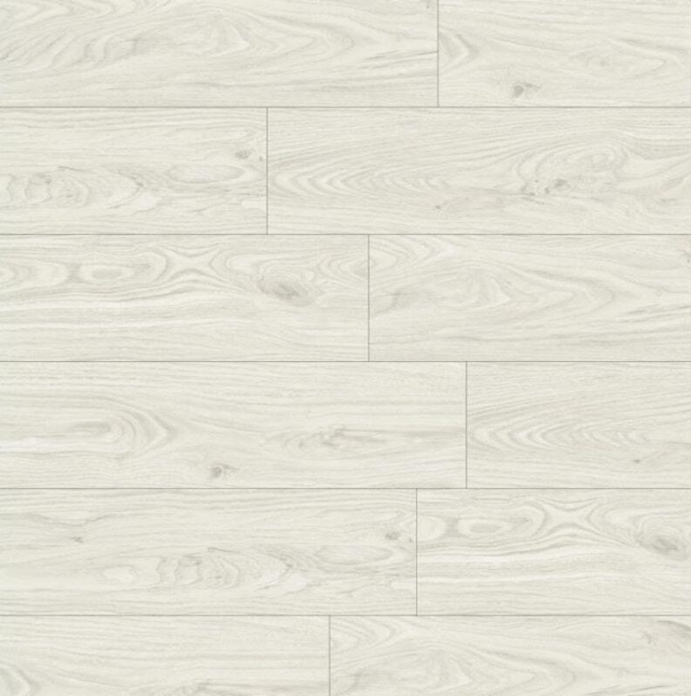 SPC ламинат Dew Floor Drop Лек Д 6043-6 ⭐️ Цена в Екатеринбурге - 1 600 ₽ 🚚 Быстрая доставка. Купить в МАКСИ ПОЛ в Базовом переулке, 47, этаж 2