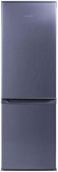 Холодильник Nordfrost NRB 139 332