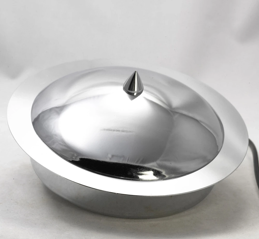 Потолочная люстра Lussole APIRO GRLSF-2403-15