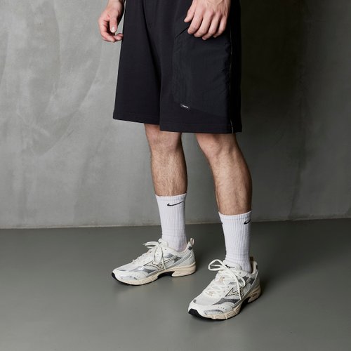 Кроссовки Mizuno MXR Sport 
