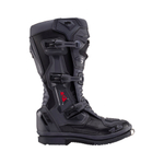 Мотоботы Leatt 3.5 HydraDri Boot