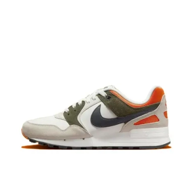 Мужские кроссовки Nike Air Pegasus 89 'Light Bone Cargo Khaki' FB8900-001