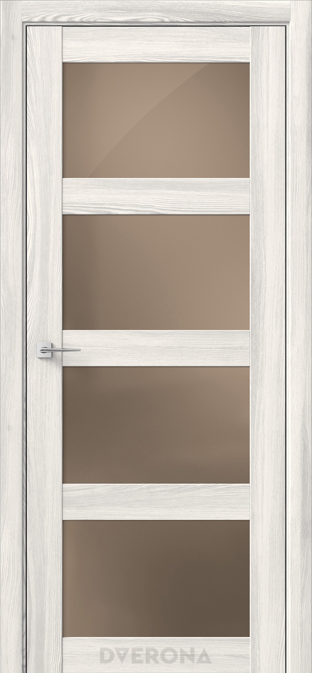 DVERONA КВАТРО (Bronze)