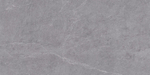 Плитка Alpine Gris Matt 60x120 (3 шт.в уп)