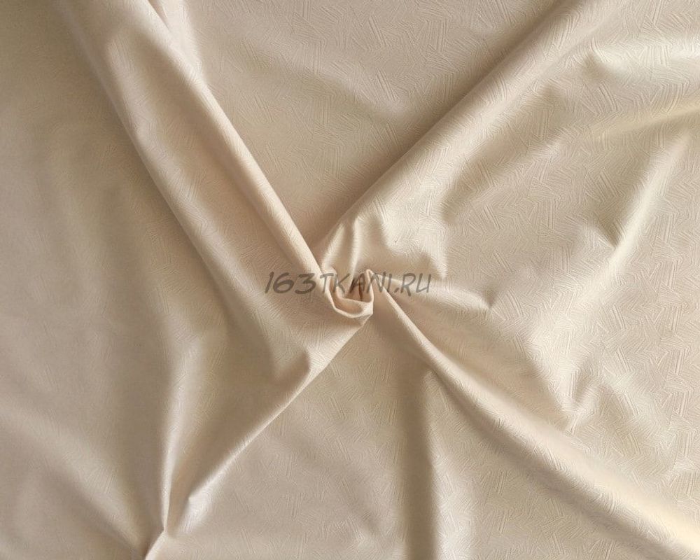 Велюр Зеус ромб