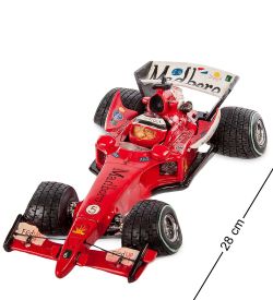 BCAR-105 Машина «Pole position» (W.Stratford)