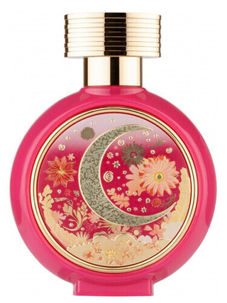 Haute Fragrance Company Pink Moon