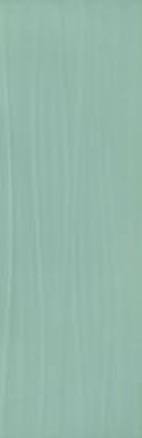 Marella turquoise wall 01 300х900 (1-й сорт)