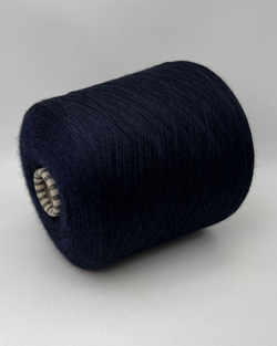 Bella Yarn art. Zealand