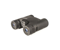 Бинокль Sturman 8x25 WP