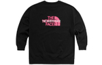 Толстовки THE NORTH FACE Logo, NF0A7QQQ-JK3