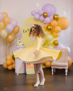 Yellow Party