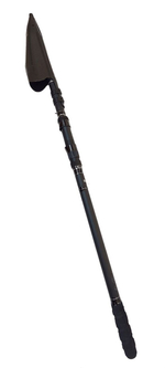 Карповое удилище La Carpa Dayo , тест до 180 гр, длина 360 см