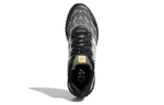 Кроссовки Adidas 4D Run 1.0