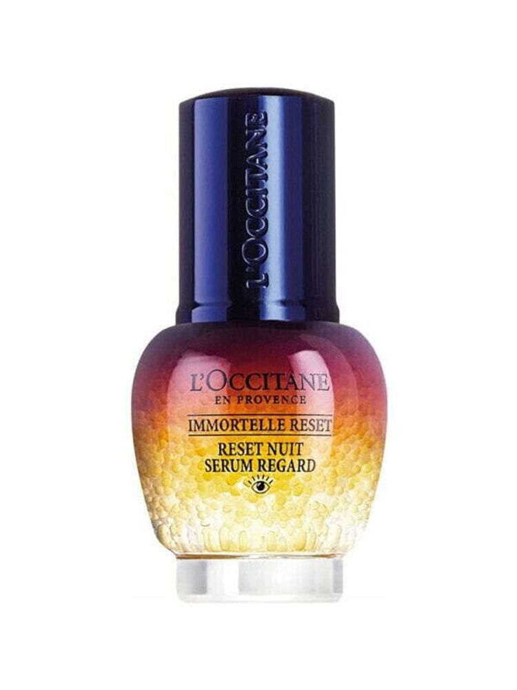 Eye serum Reset Nuit (Serum Regard) 15 ml