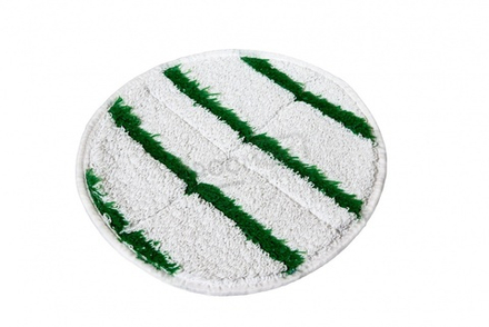 Боннет петельный Росмоп серии SB