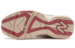 Кроссовки New Balance Nb 452 (Женская размерная сетка)