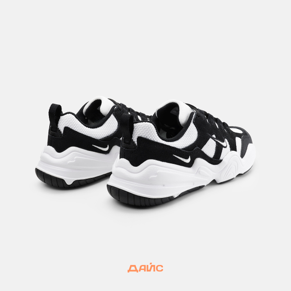 Кроссовки Nike Tech Hera 