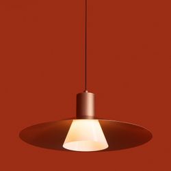 Подвесной светильник Freya Fari FR5600PL-L5MG1