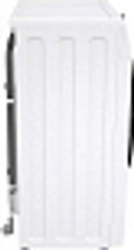 Стиральная машина Gorenje W3NGPI61SBS/C