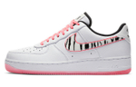 Кроссовки Nike Air Force 1 Korea