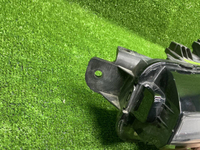 Битая Фара левая Changan CS35PLUS (2021-н.в.) LED