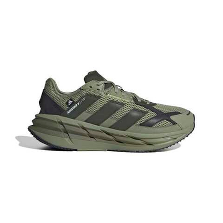 Кроссовки мужские ADIDAS ADISTAR 3