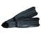 Ласты Marlin Deep Short купить 1