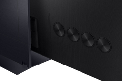 Телевизор Samsung QE75QN900DUXRU